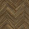 Montilla Herringbone - Aldway